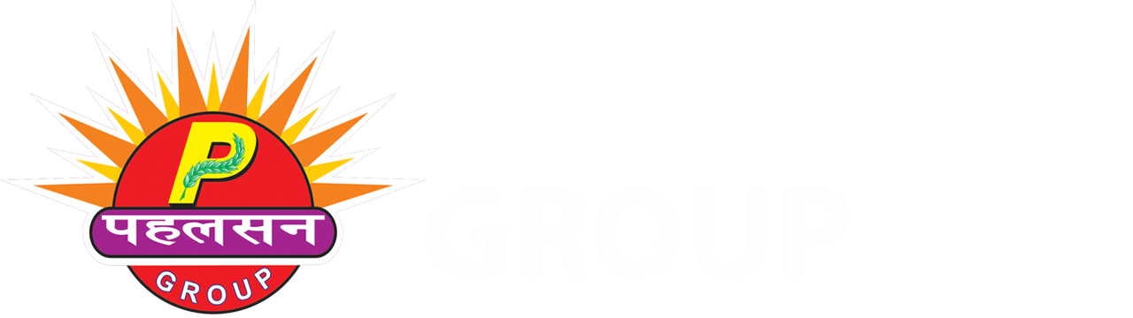 Pahlson Group