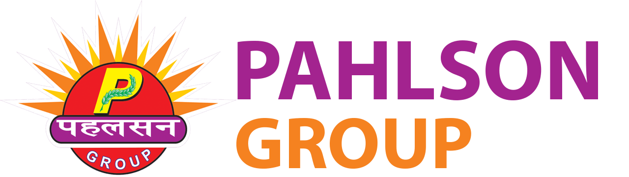 Pahlson Group